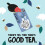 Clipper Clipper Organic Decaf Tea Bags - 40 Teabags 6