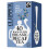 Clipper Clipper Organic Decaf Tea Bags - 40 Teabags 1