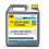 FILA DETERDEK PRO Cement & Brick Cleaner, 5L 1