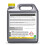 FILA DETERDEK PRO Cement & Brick Cleaner, 5L 3
