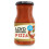 Loyd Grossman Pizza Topping Sauce 350g 4