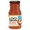 Loyd Grossman Pizza Topping Sauce 350g 2