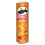 Pringles Pringles Paprika Crisps 185 g (Packaging May Vary) 2