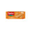 Loacker Peanut Butter Wafer Biscuits 90g 1