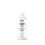 ChemLab - Hydrogen Peroxide 6% Solution, 20 Vols, 500ml 1