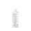 ChemLab - Hydrogen Peroxide 6% Solution, 20 Vols, 500ml 3