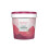Maldon Himalayan Pink Salt 1kg - Coarse 1
