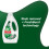 Persil Persil Ultimate Liquid Detergent Active Clean 1.242 L (46 washes) 5