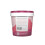Maldon Himalayan Pink Salt 1kg - Coarse 3