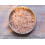 Maldon Himalayan Pink Salt 1kg - Coarse 4
