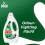 Persil Persil Ultimate Liquid Detergent Active Clean 1.242 L (46 washes) 4