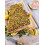 Maldon Himalayan Pink Salt 1kg - Coarse 6