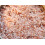 Maldon Himalayan Pink Salt 1kg - Coarse 9