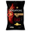 Walkers Sensations Thai Sweet Chilli Multipack Crisps, 5x25g 1