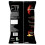 Walkers Sensations Thai Sweet Chilli Multipack Crisps, 5x25g 4