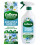 Zoflora Zoflora Blue Lotus Disinfectant 250ml - Antibacterial 6