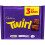 Cadbury Cadbury Twirl Chocolate Bar 129 Gr 3