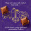 Cadbury Cadbury Twirl Chocolate Bar 129 Gr 5