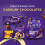 Cadbury Cadbury Twirl Chocolate Bar 129 Gr 7