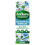 Zoflora Zoflora Blue Lotus Disinfectant 250ml - Antibacterial 1