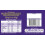 Cadbury Cadbury Twirl Chocolate Bar 129 Gr 8