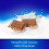 Lindt Lindt Classic Recipe Hazelnut 100g (Pack of 3) 4