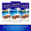 Lindt Lindt Classic Recipe Hazelnut 100g (Pack of 3) 3