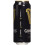 Guinness Guinness Draught Stout, 4 x 440ml Cans 3