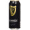 Guinness Guinness Draught Stout, 4 x 440ml Cans 4