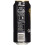Guinness Guinness Draught Stout, 4 x 440ml Cans 5