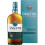 Singleton 18 Year Old Scotch Whisky, 40% vol, 70cl, Smooth 1