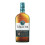 Singleton 18 Year Old Scotch Whisky, 40% vol, 70cl, Smooth 3