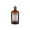 Monkey 47 Schwarzwald Dry Gin, 50 cl 1