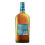 Singleton 18 Year Old Scotch Whisky, 40% vol, 70cl, Smooth 4