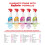 Rug Doctor Rug Doctor Oxy Power Stain Remover, 500 ml Trigger Spray 6