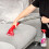Rug Doctor Rug Doctor Oxy Power Stain Remover, 500 ml Trigger Spray 5