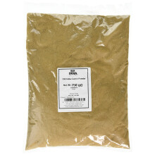 Old India Cumin Powder 750 g