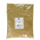 Old India Cumin Powder 750 g 1