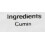 Old India Cumin Powder 750 g 4