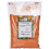 Old India Cayenne Pepper 750 g 1