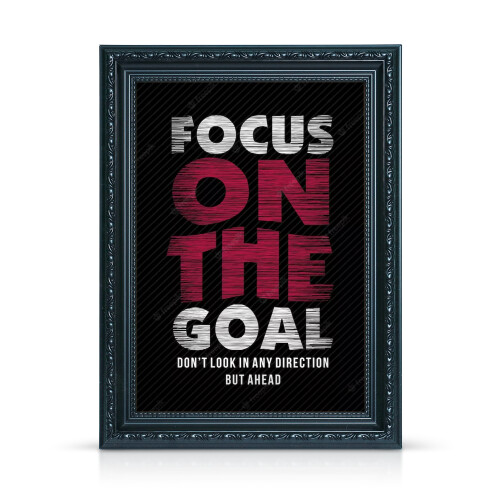 (A2 (594x420)mm) Picture Frame Photo Frame Poster frame Many Sizes 2