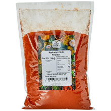 Old India Kashmiri Chilli Powder 1 Kg