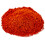 Old India Kashmiri Chilli Powder 1 Kg 4