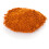 Old India Cayenne Pepper 750 g 4