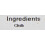Old India Cayenne Pepper 750 g 6
