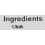 Old India Kashmiri Chilli Powder 1 Kg 6