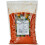 Old India Kashmiri Chilli Powder 1 Kg 2