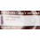 Ella's Kitchen Organic Prunes, 70g 5