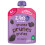 Ella's Kitchen Organic Prunes, 70g 2