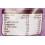 Ella's Kitchen Organic Prunes, 70g 4